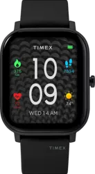 Timex Metropolitan S (Unisex)